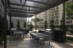 Parc Vera (D19), Condominium #452374371